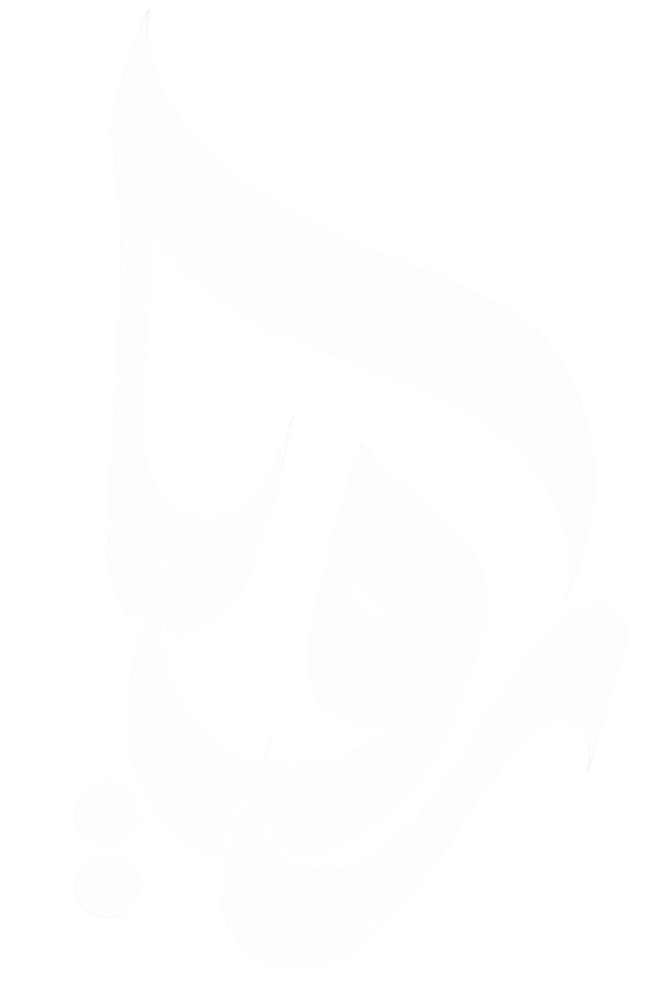 Roya