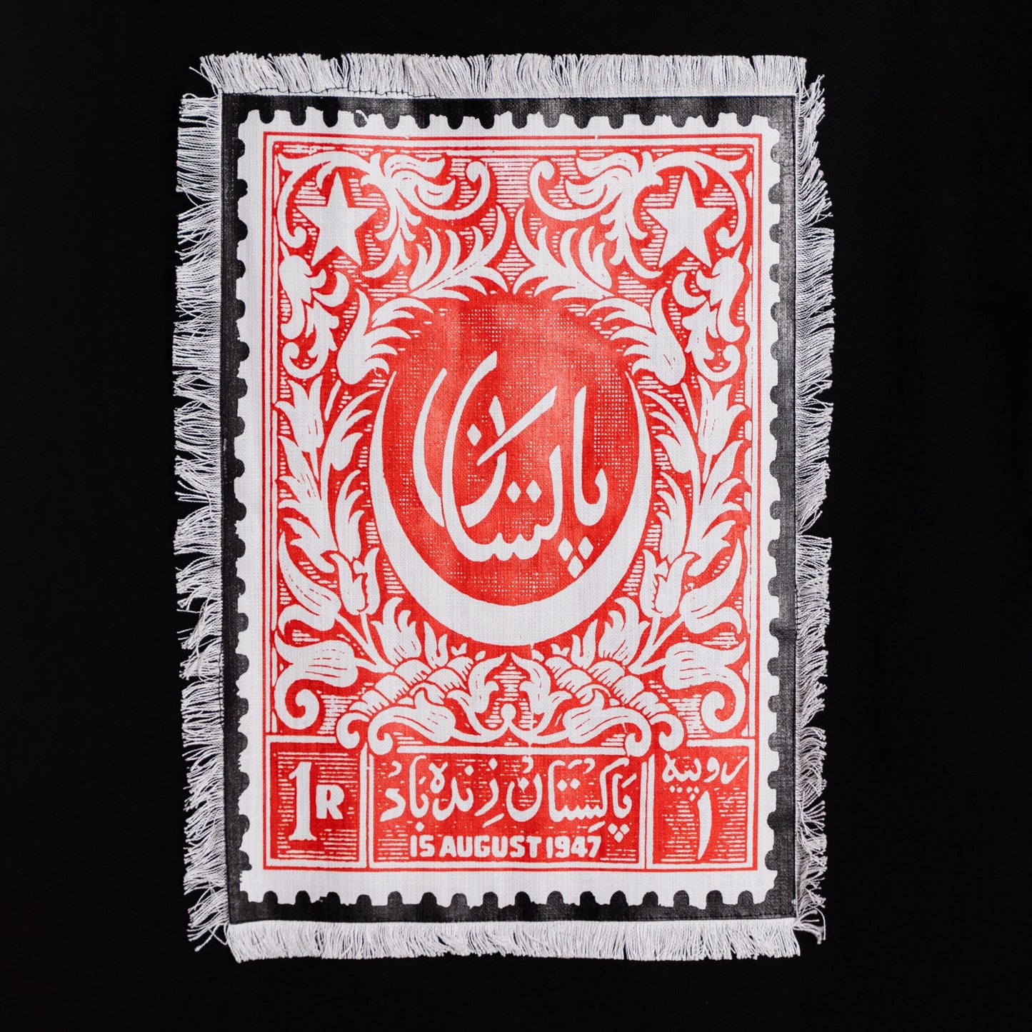 1947